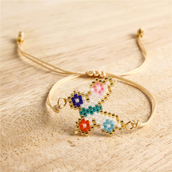 New 2020 Butterfly Bracelets for Women