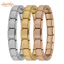 Elastic Fashion Bracelets Bangle